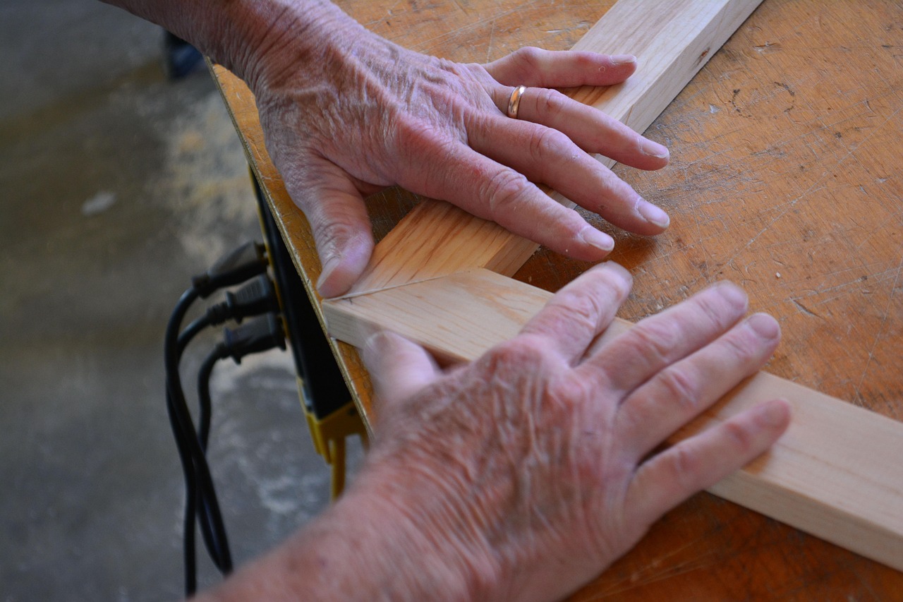 woodworker, hands, wooden frame, frame, picture frame, wood, woodwork, crafting, workshop, handicraft, closeup, woodworker, picture frame, woodwork, woodwork, woodwork, woodwork, woodwork, crafting